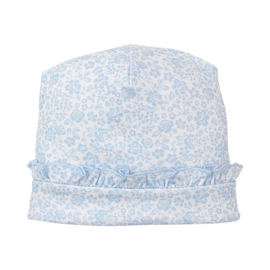 Kissy Kissy Country Gardens Hat