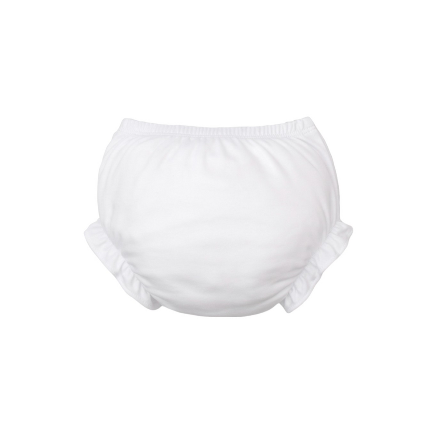 Kissy Kissy CLB Summer 25 Hand Smocked Bishop Dress Set