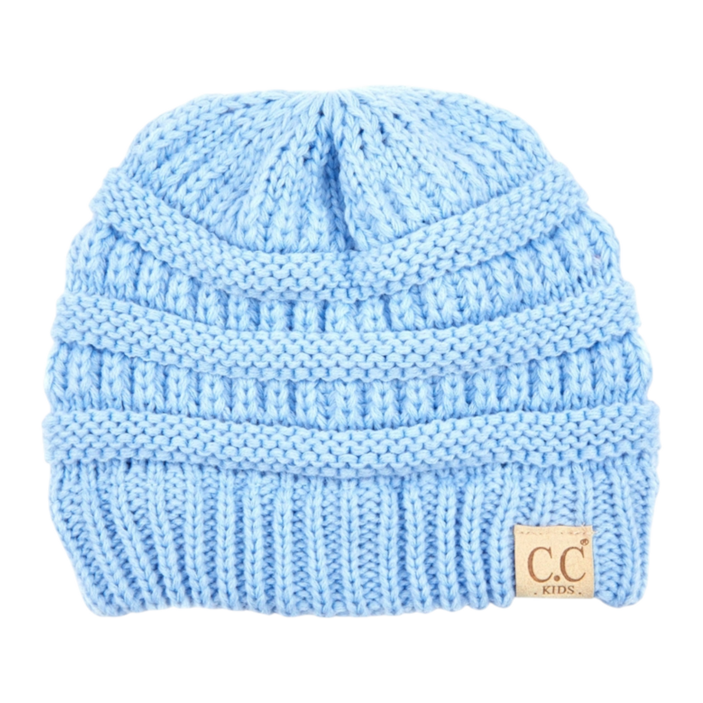Truly Contagious Cc Popular Beanie