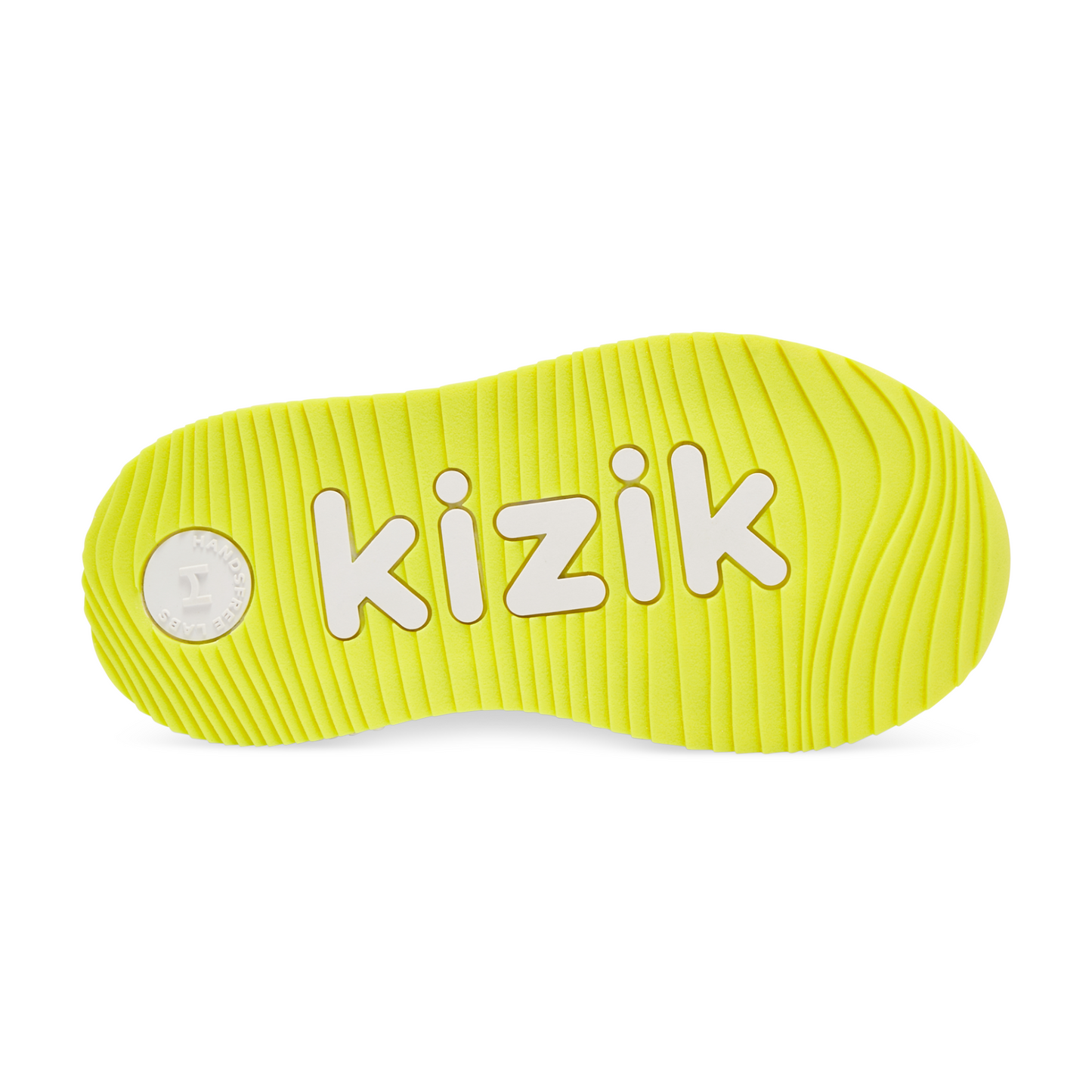 Kizik Orlando Sneaker