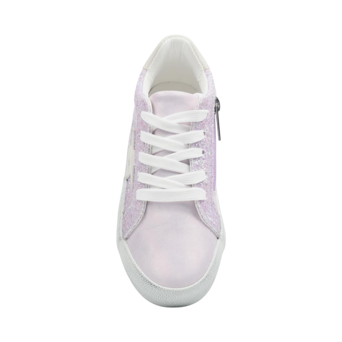 Nina Koryana Sneaker