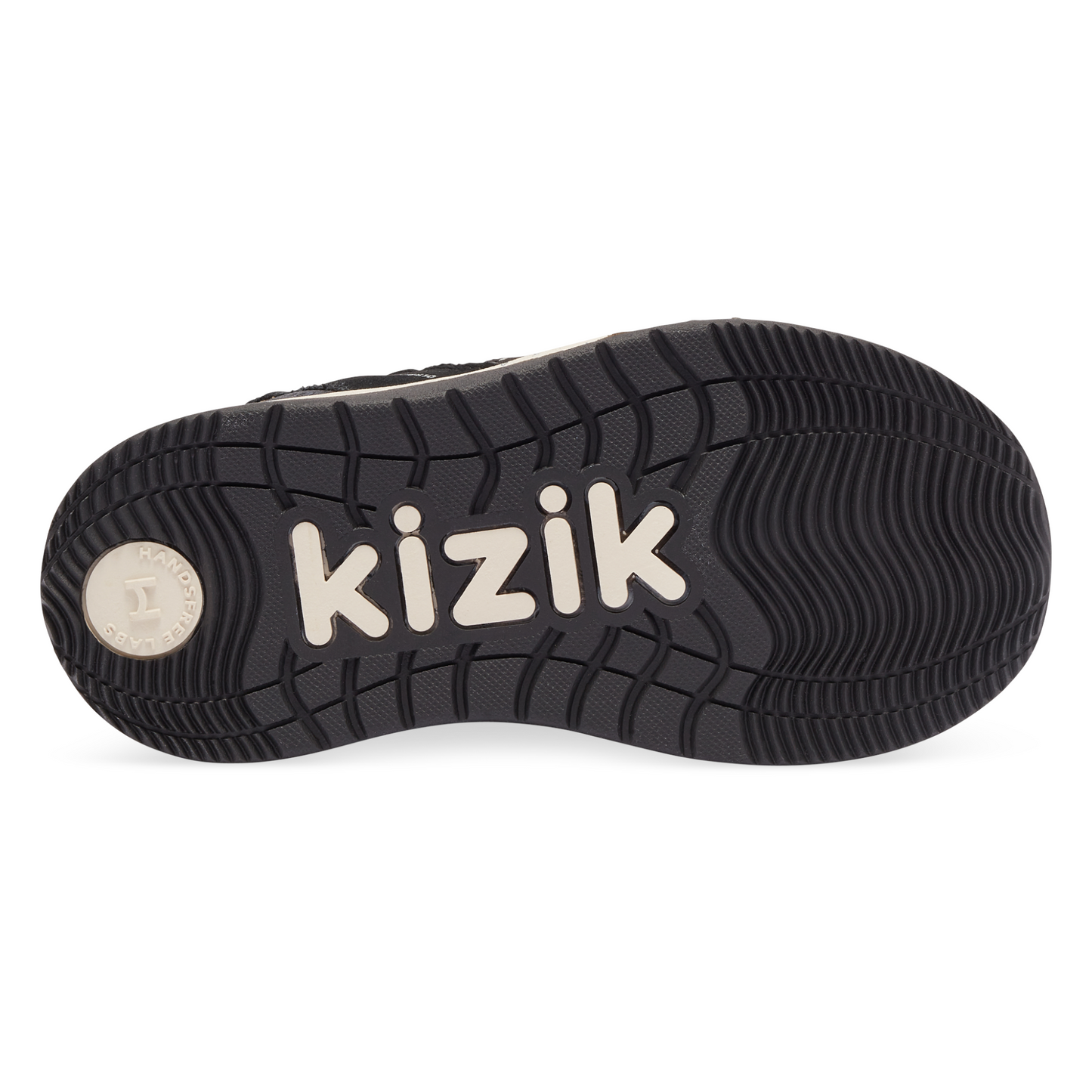 Kizik Truckee Sneaker