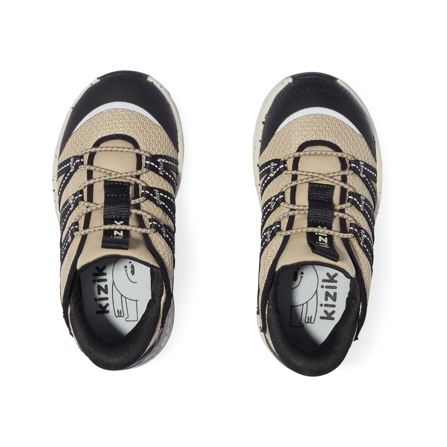 Kizik Truckee Sneaker