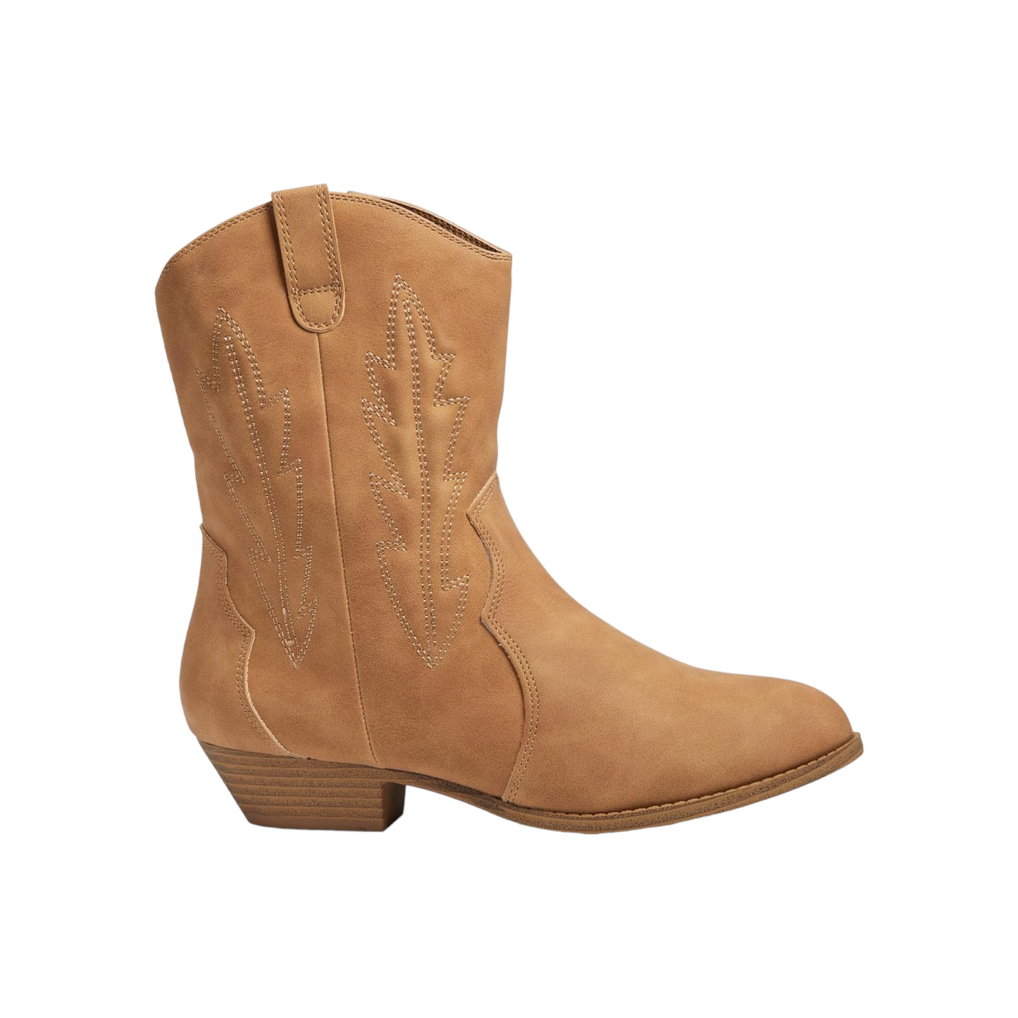 Mia Kasie Western Boot