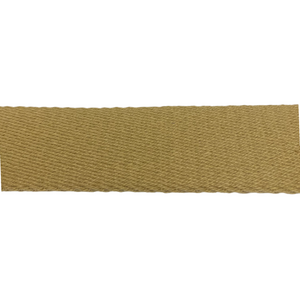 Preston Belts Surcingle Belt