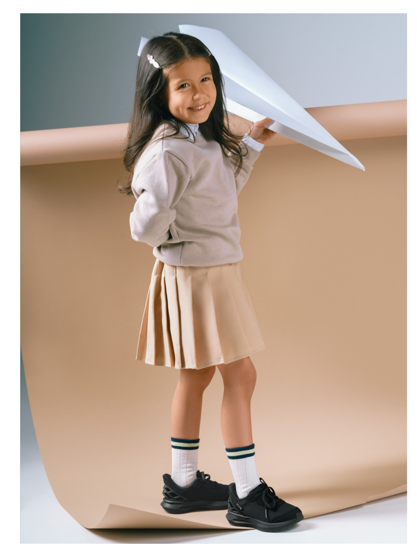 Kizik Athens 2 Sneaker