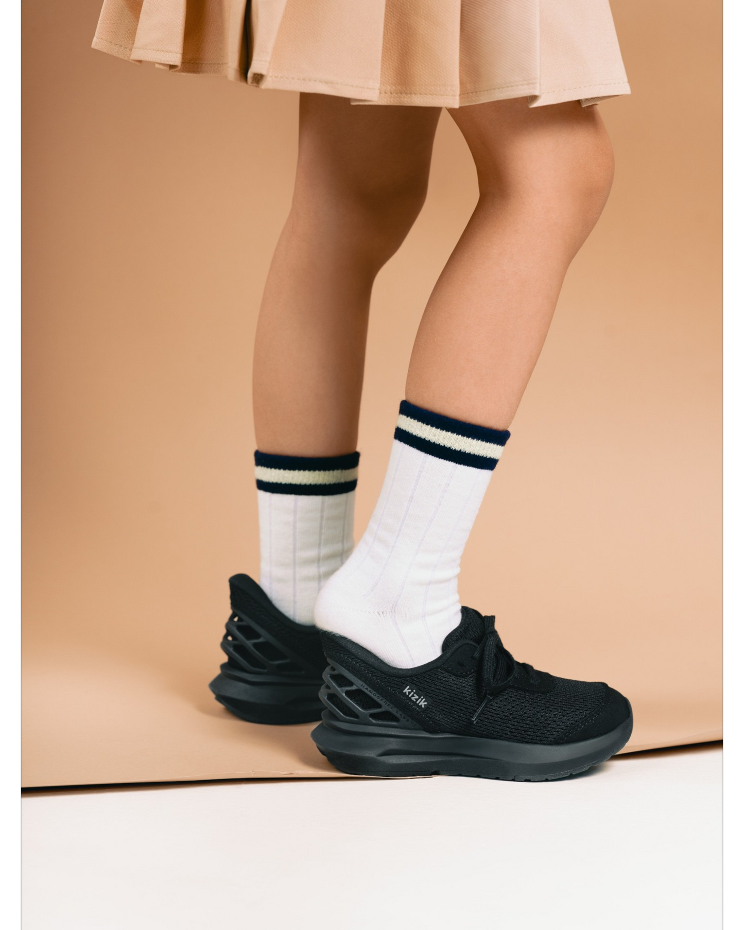 Kizik Athens 2 Sneaker