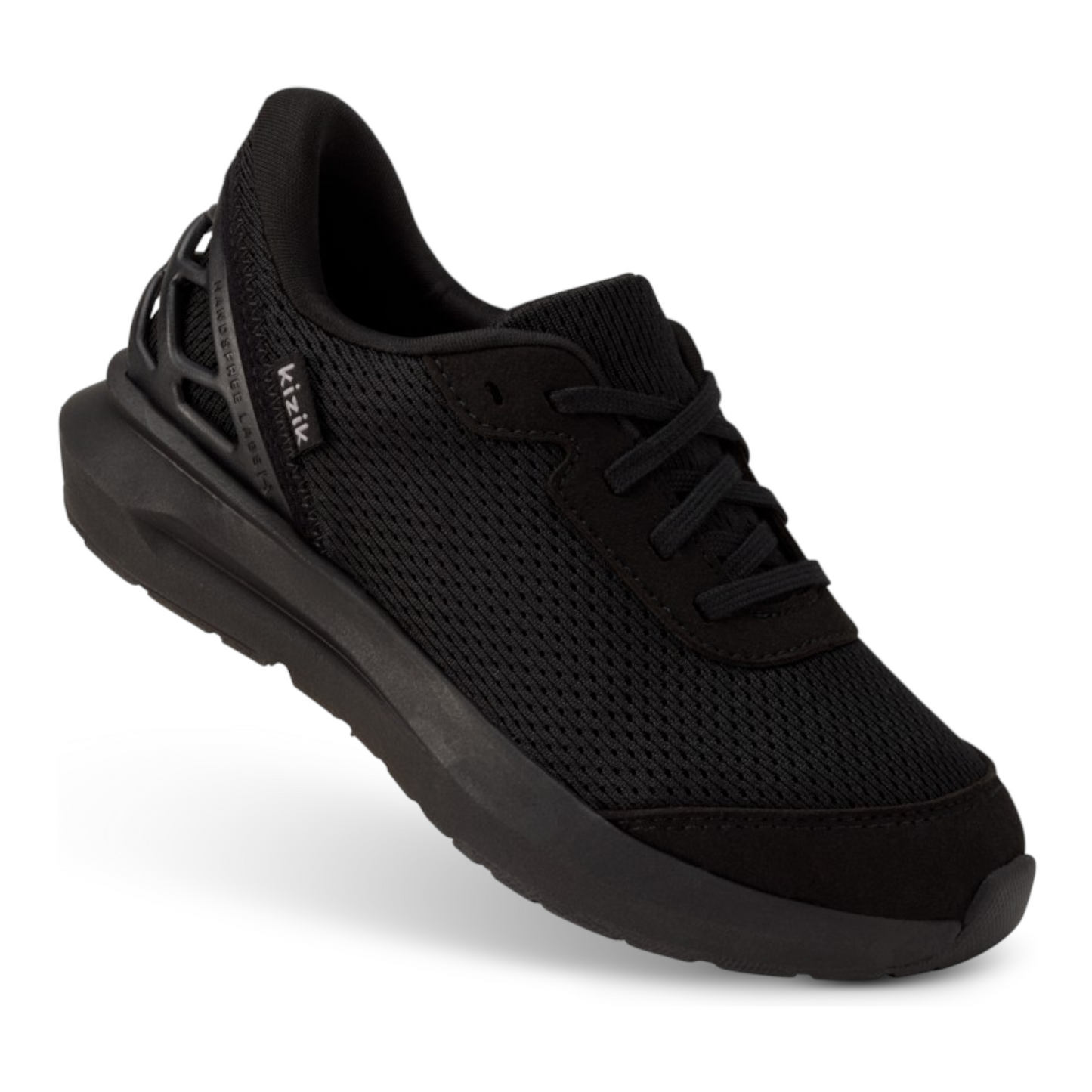 Kizik Athens 2 Sneaker