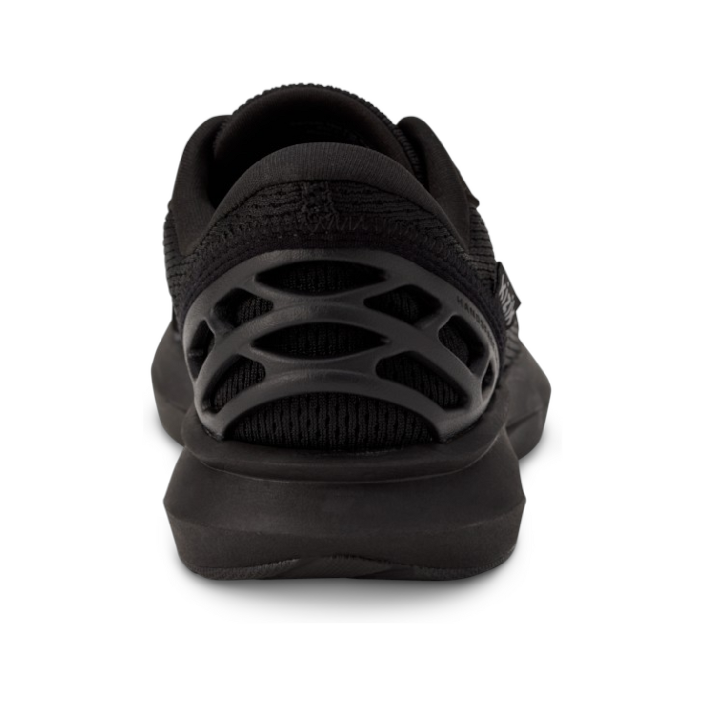 Kizik Athens 2 Sneaker