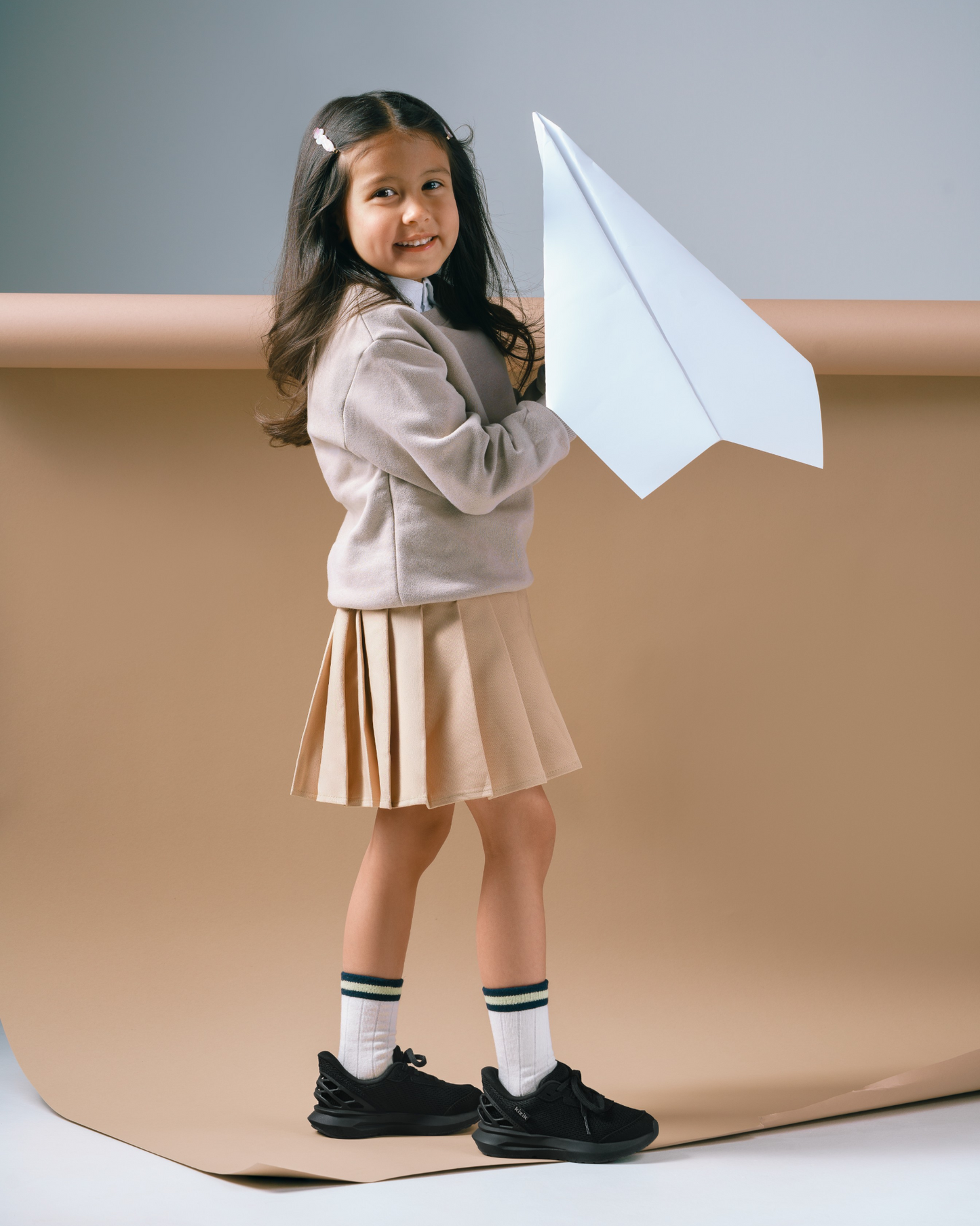 Kizik Athens 2 Sneaker