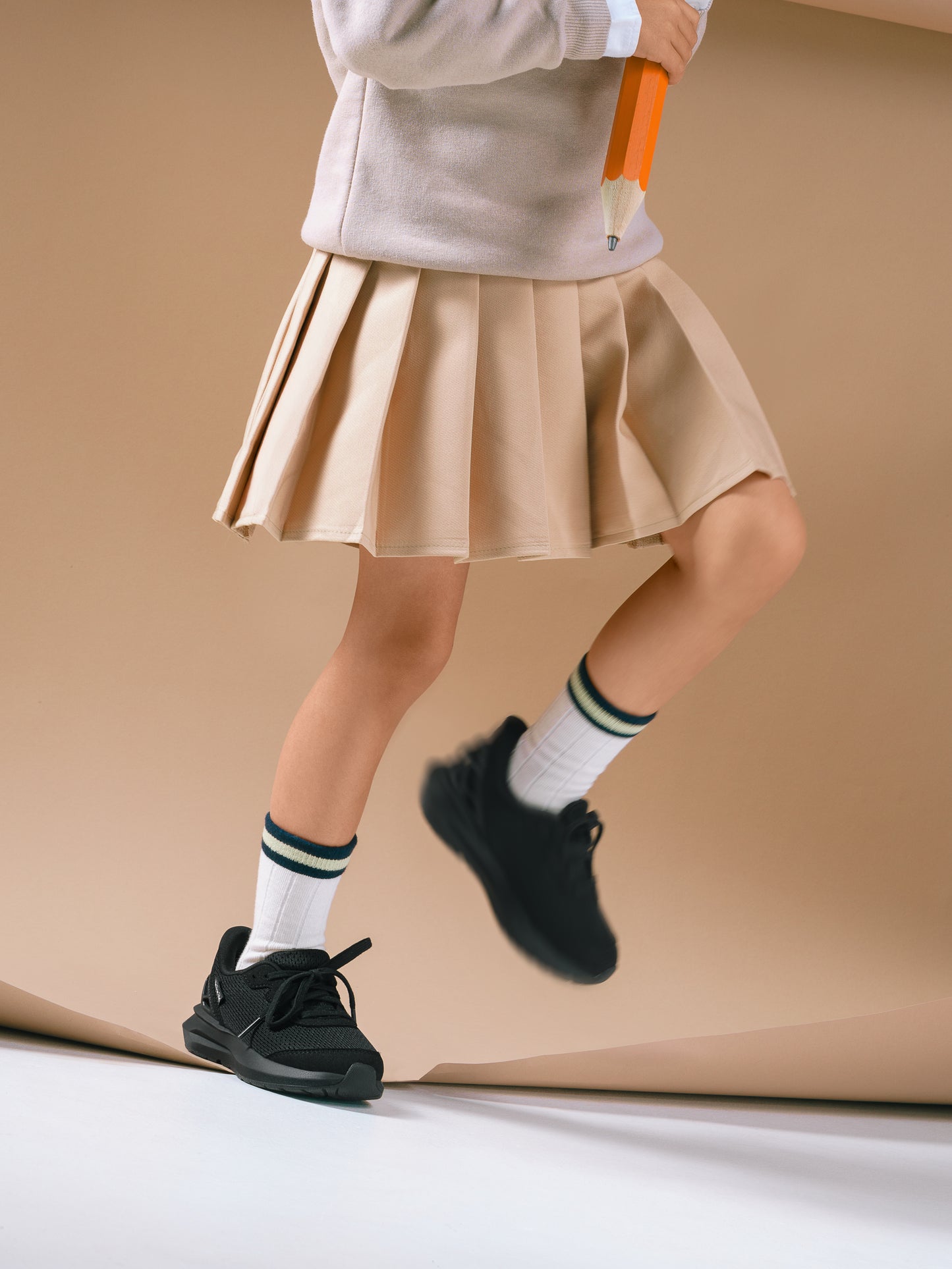 Kizik Athens 2 Sneaker