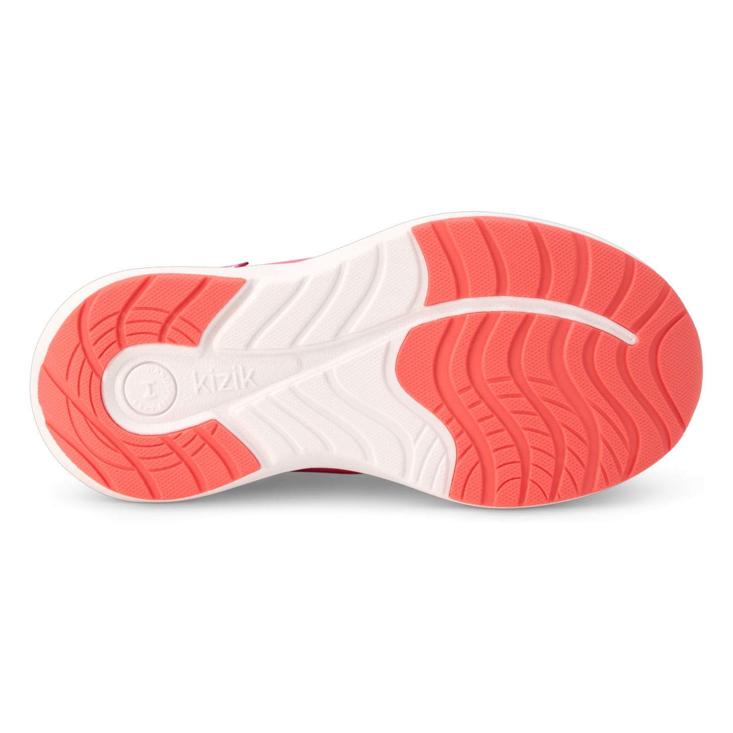 Kizik Athens 2 Sneaker