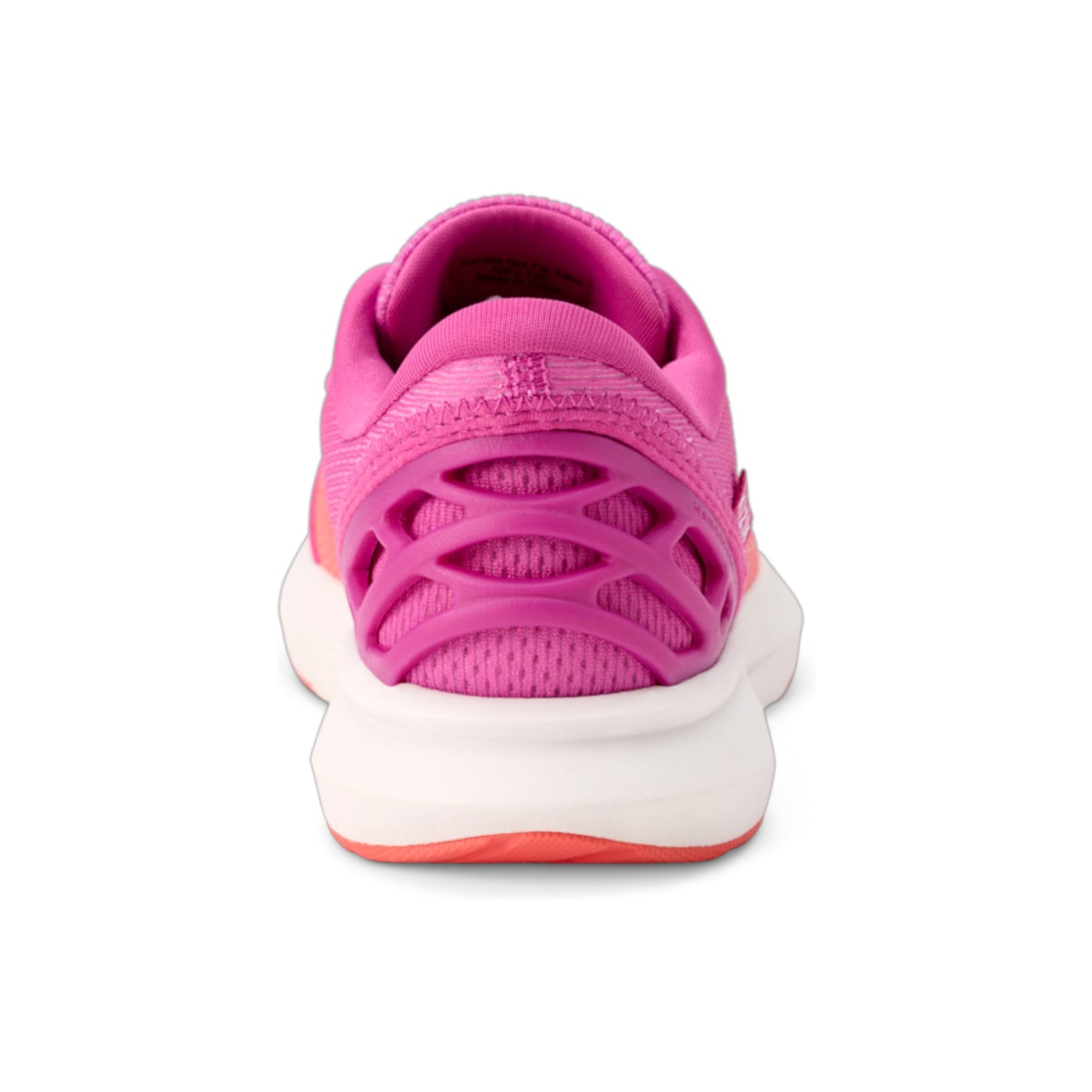 Kizik Athens 2 Sneaker