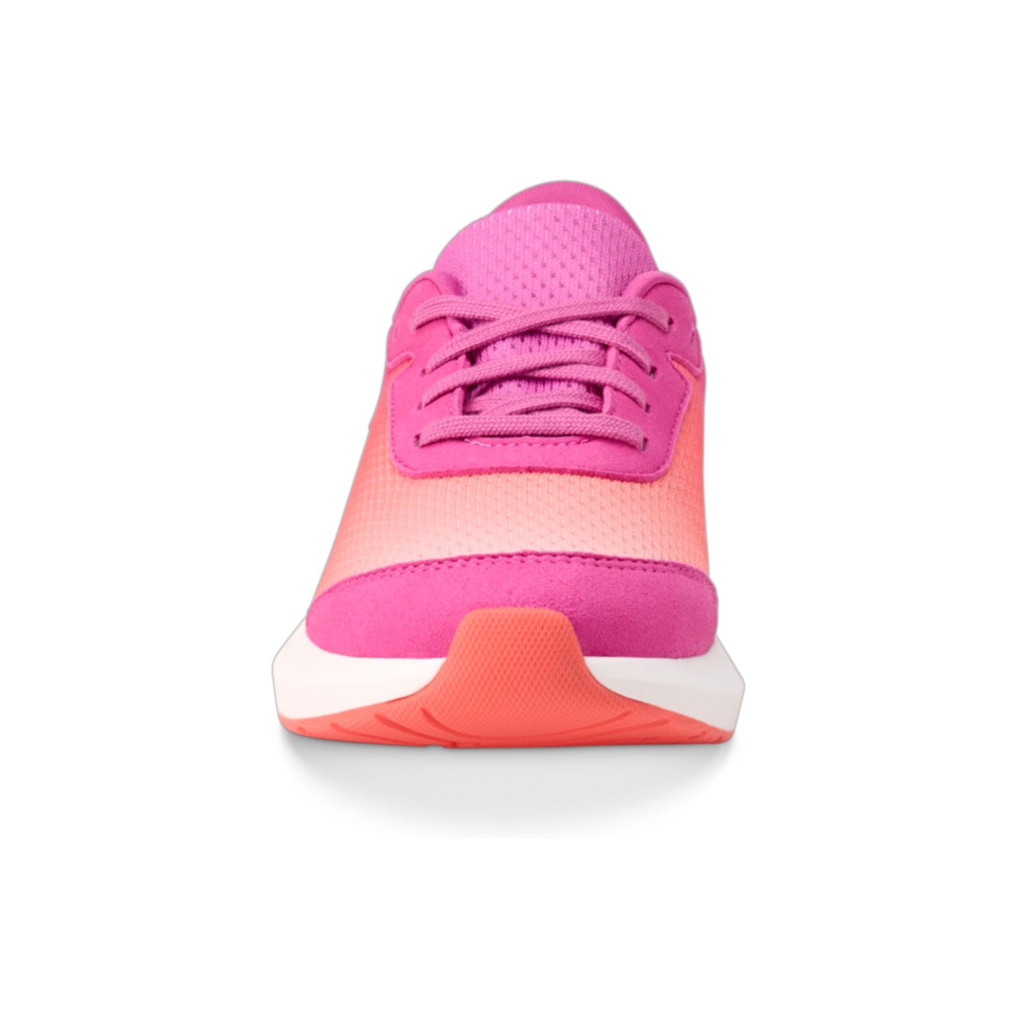 Kizik Athens 2 Sneaker