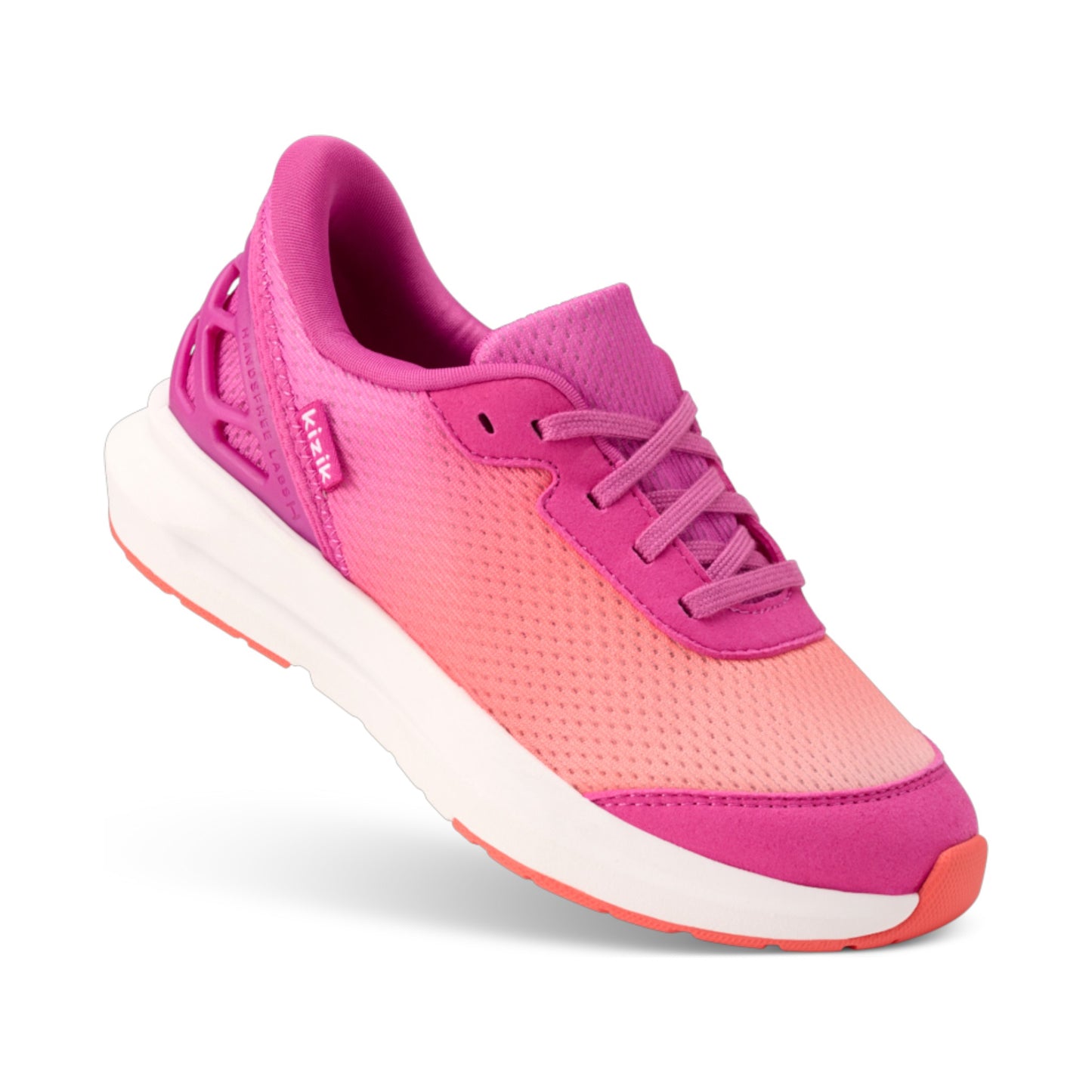 Kizik Athens 2 Sneaker