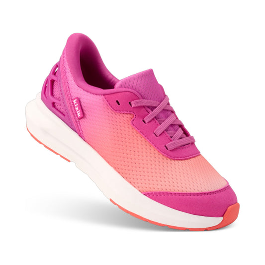 Kizik Athens 2 Sneaker