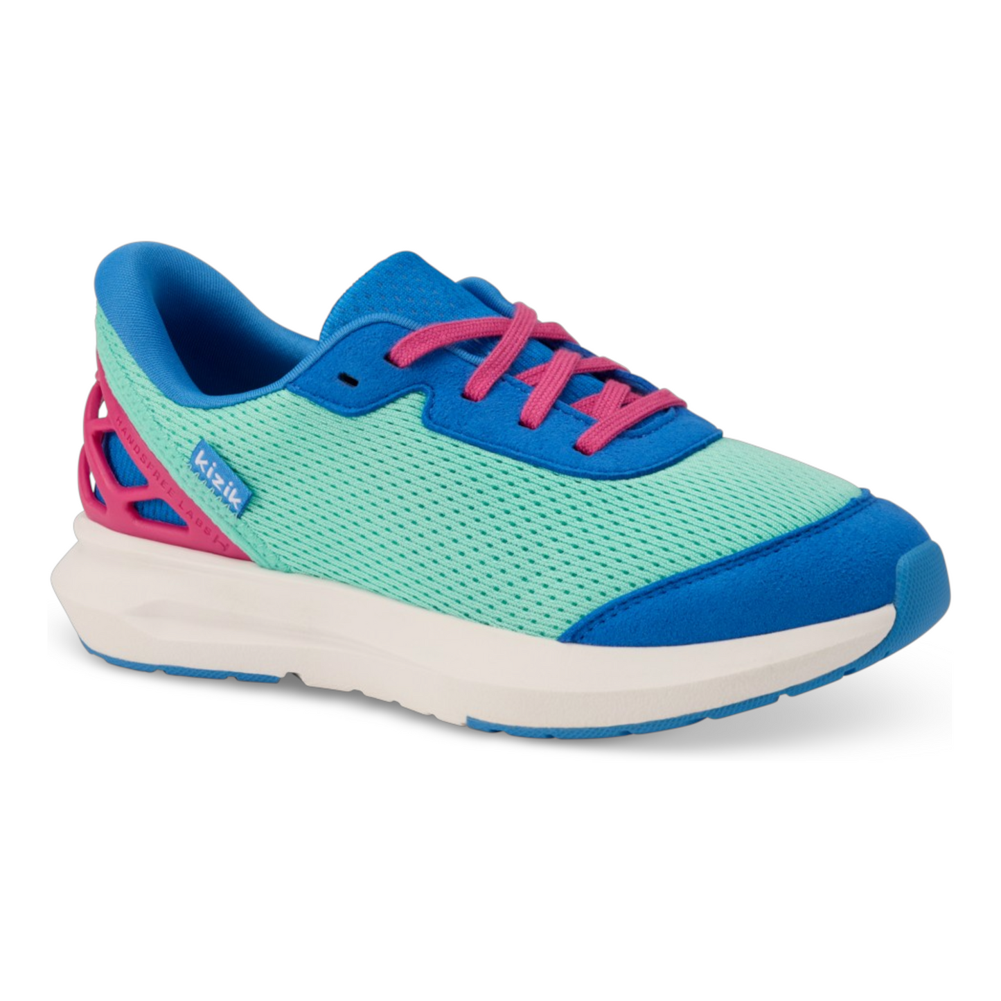 Kizik Athens 2 Sneaker