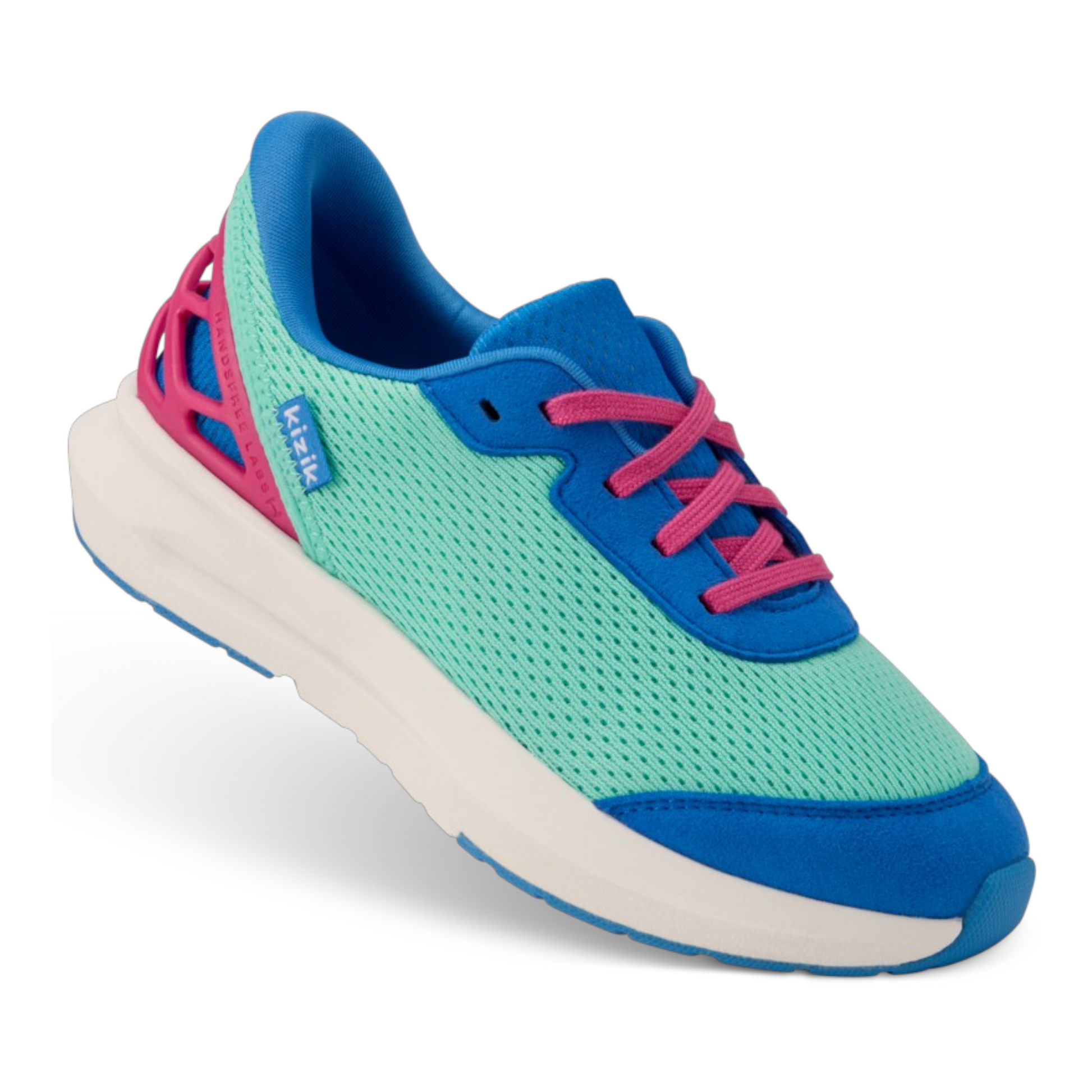 Kizik Athens Sneaker