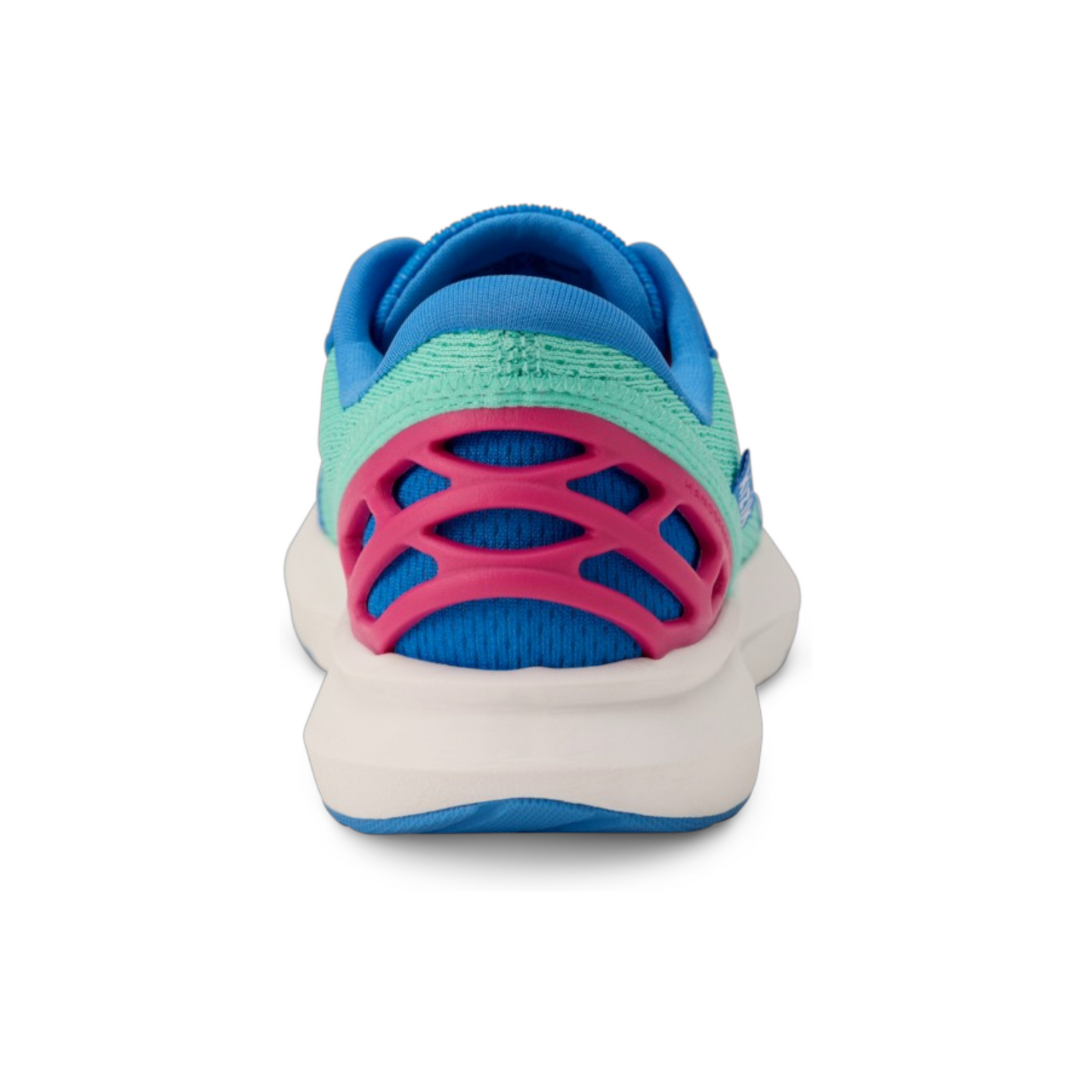 Kizik Athens 2 Sneaker