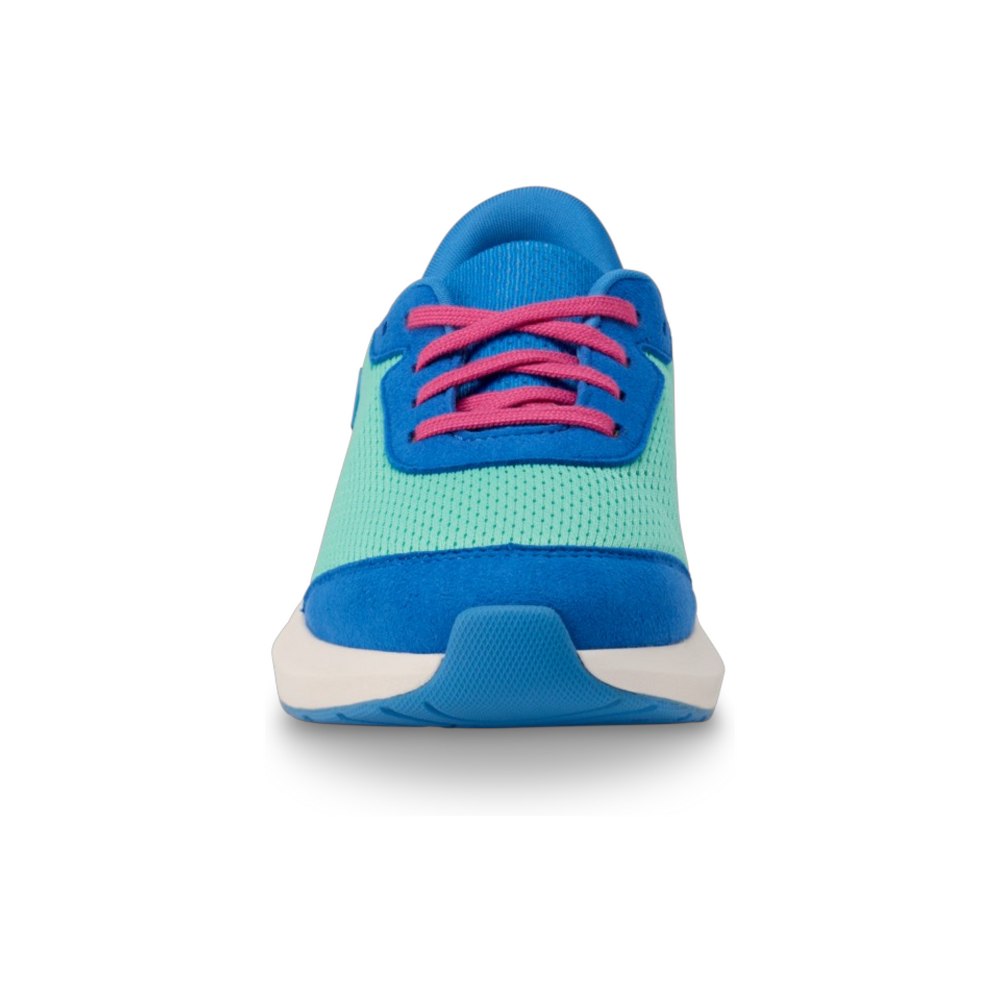 Kizik Athens 2 Sneaker