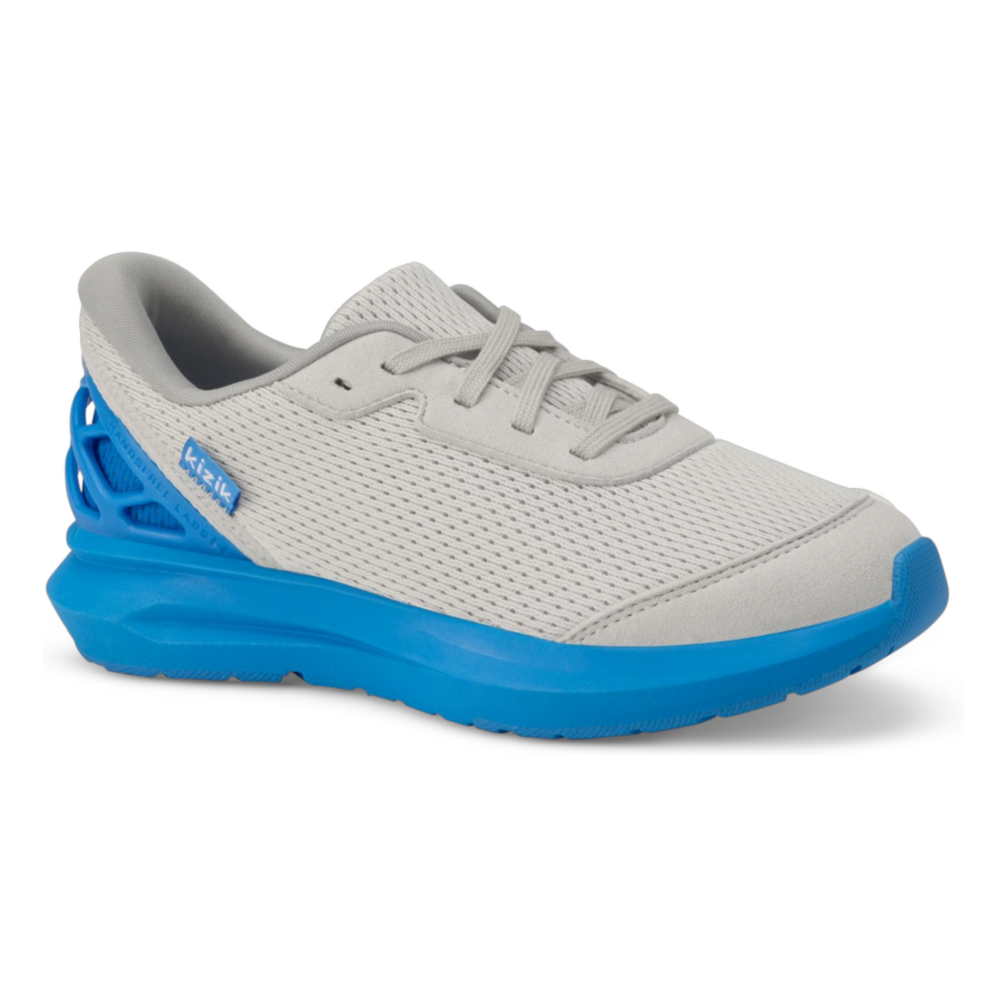 Kizik Athens 2 Sneaker