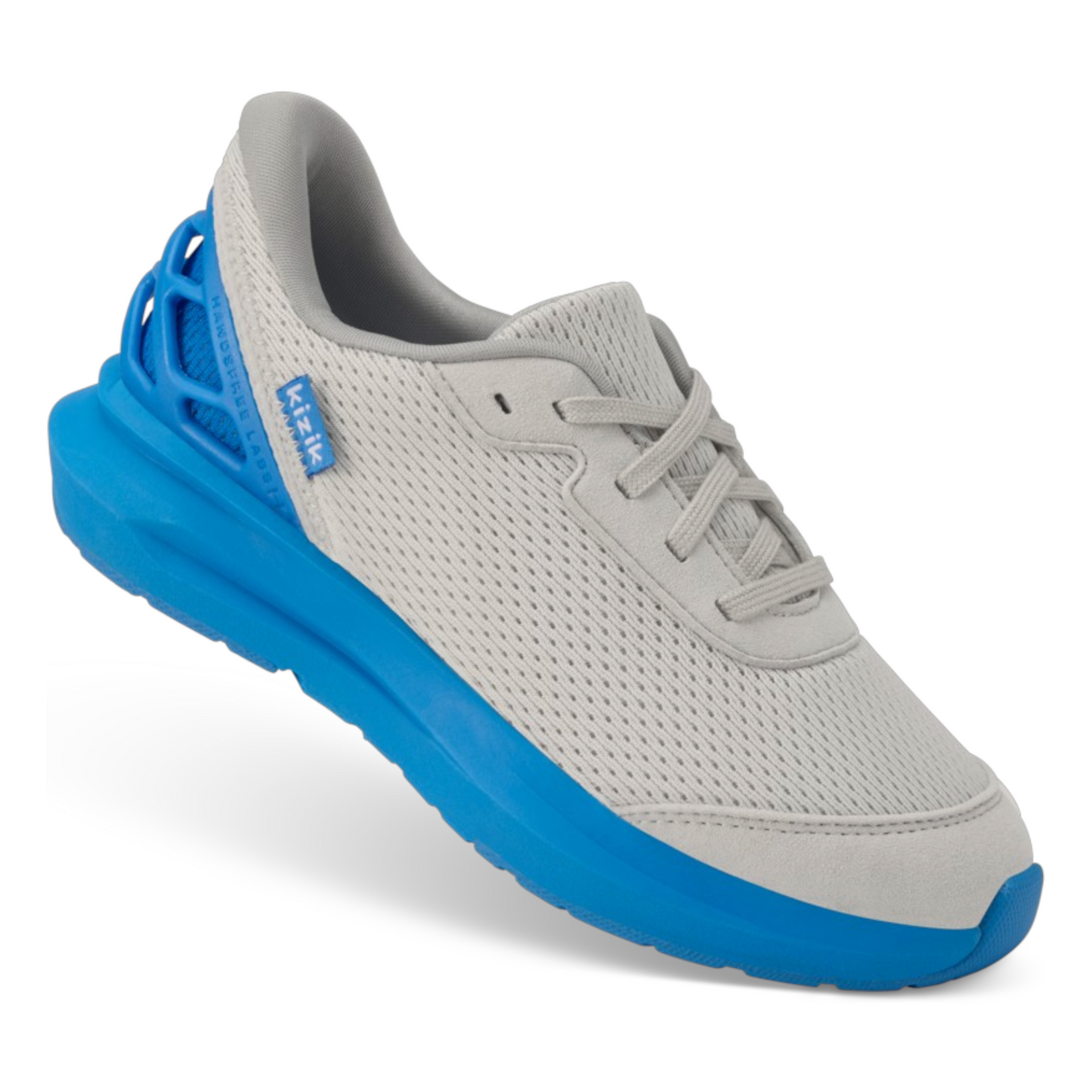 Kizik Athens 2 Sneaker