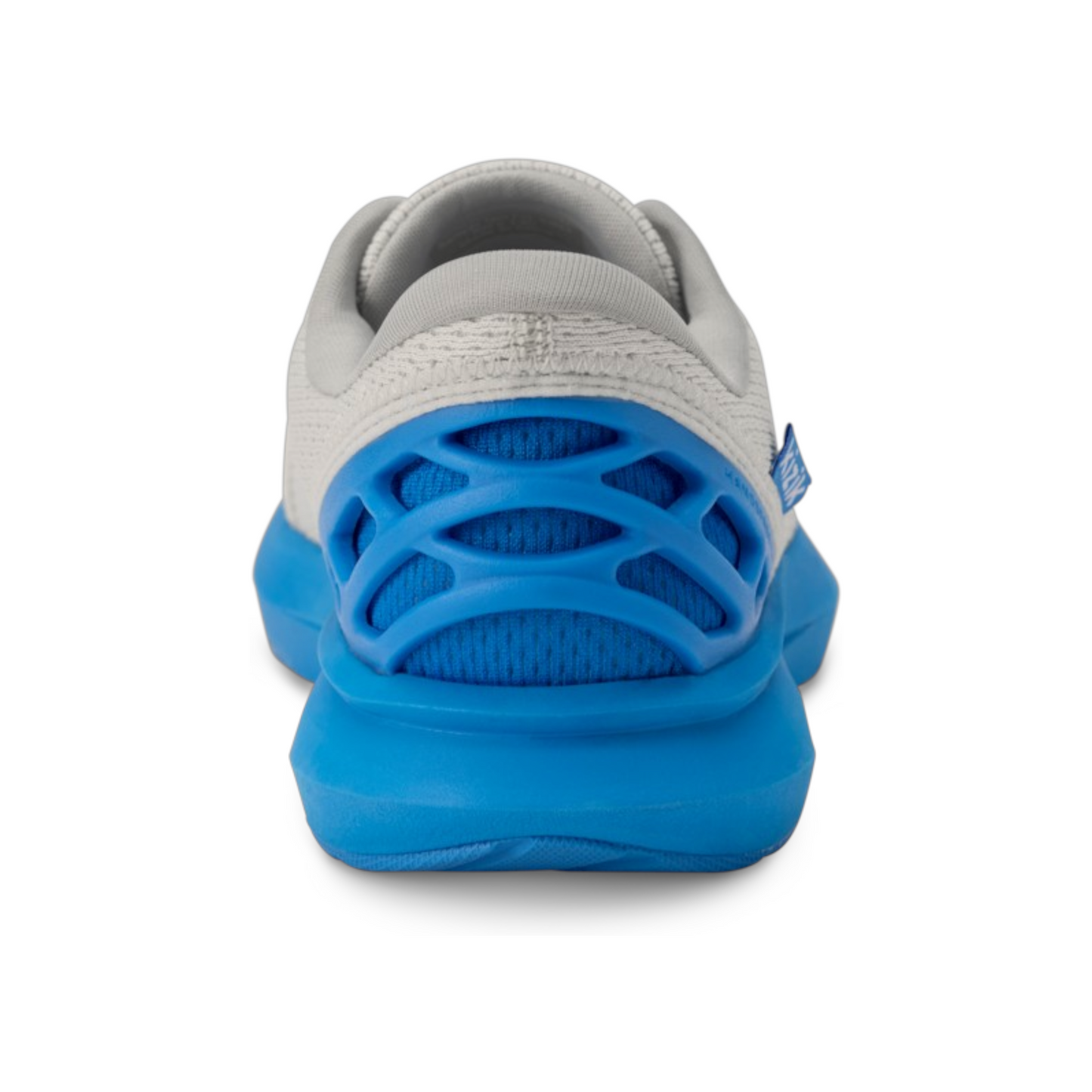 Kizik Athens 2 Sneaker