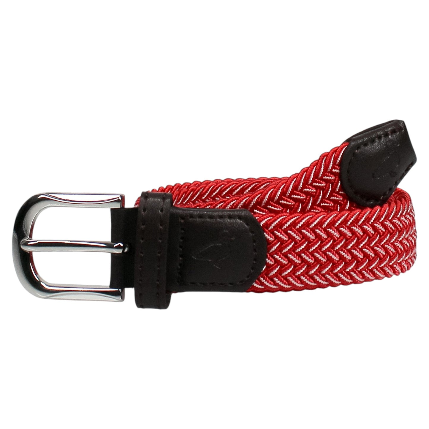 Properly Tied Country Club Stretch Belt