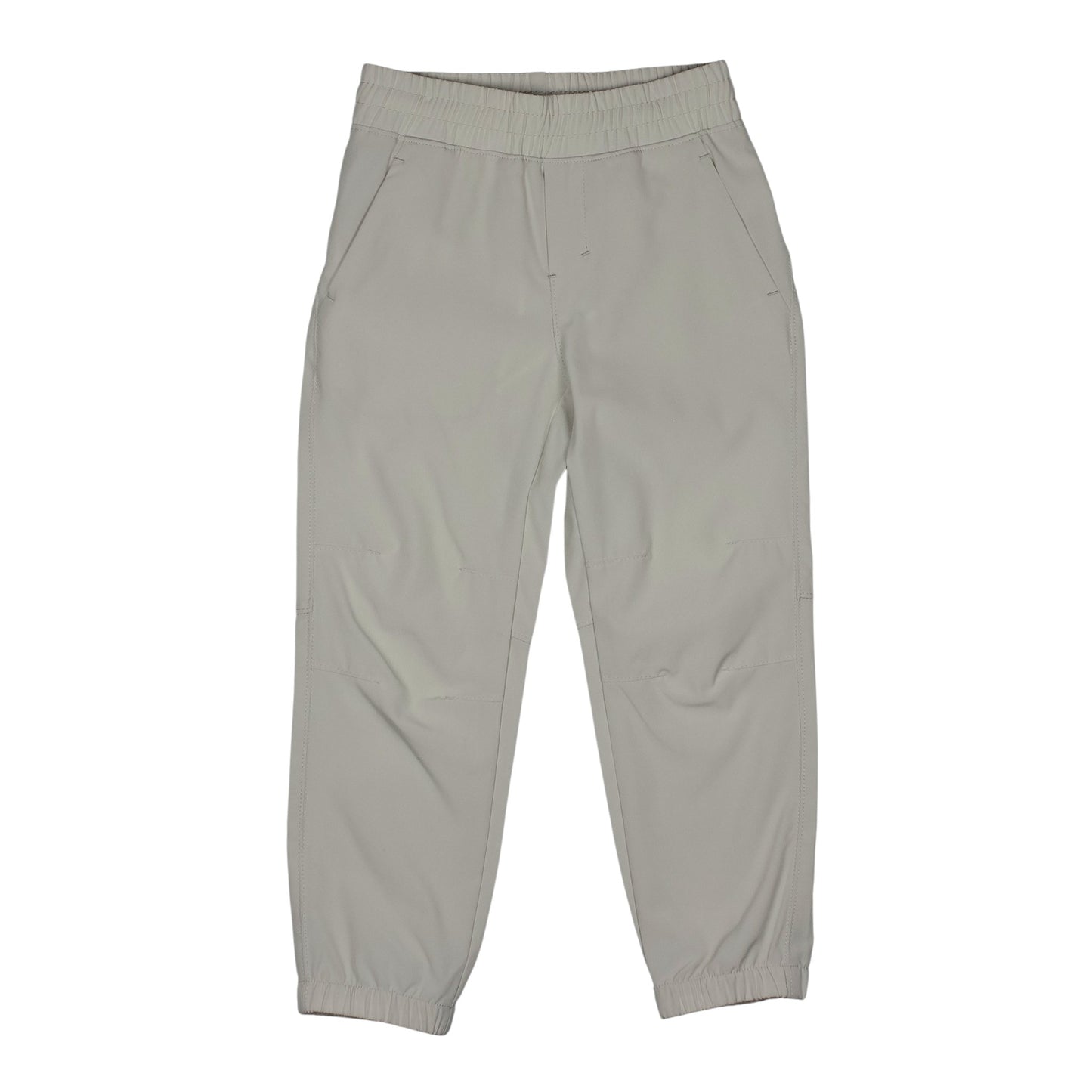 Properly Tied Court Jogger