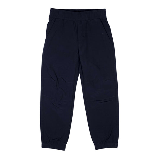 Properly Tied Court Jogger