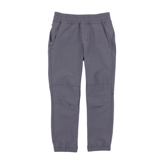 Properly Tied Court Jogger