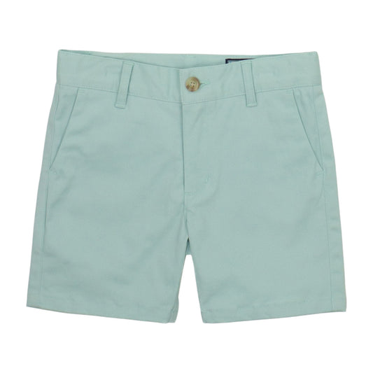 Properly Tied LD Patriot Club Short