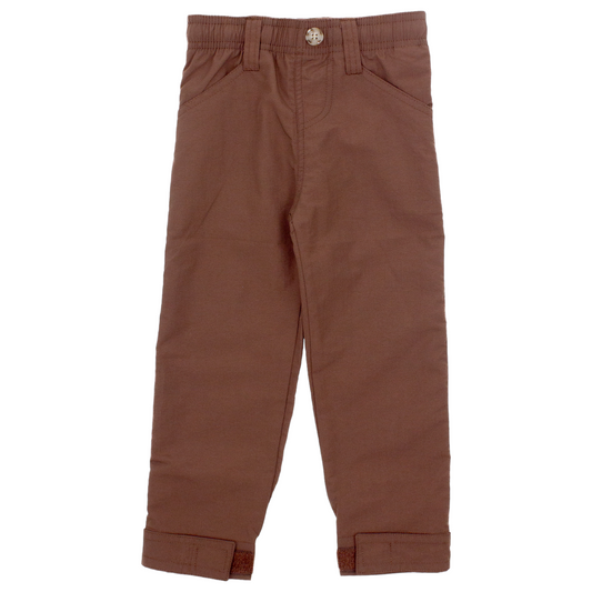 Properly Tied LD Mallard Pant