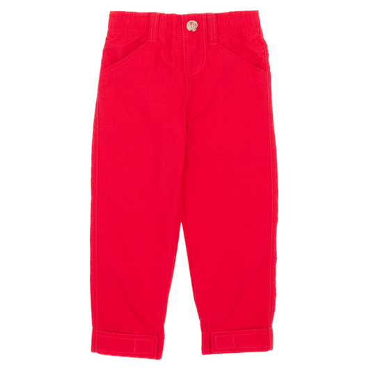 Properly Tied LD Mallard Pant