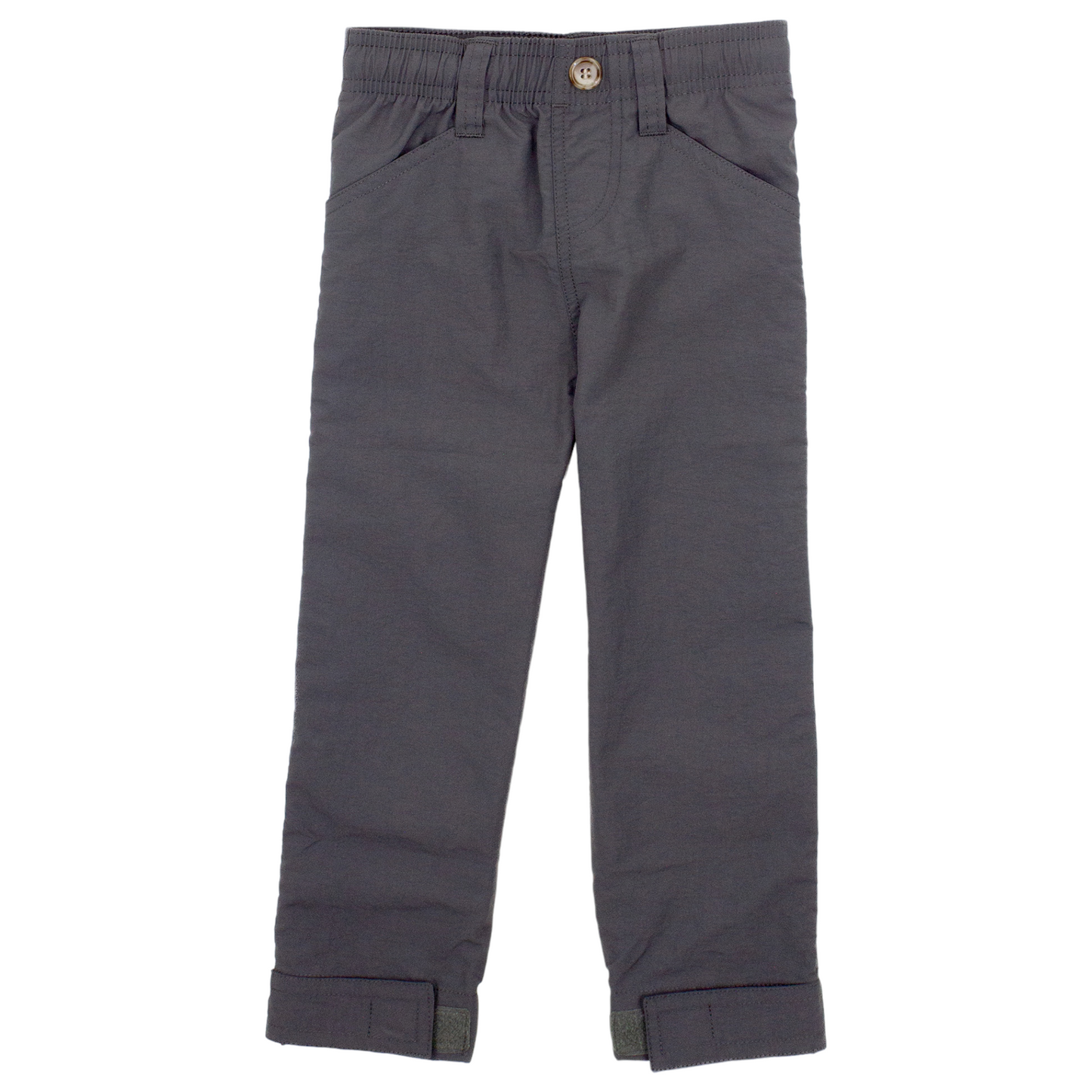 Properly Tied LD Mallard Pant