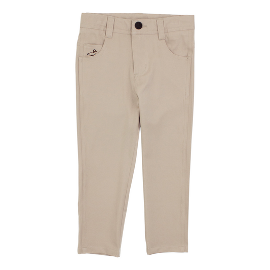 Properly Tied Fairway Performance Pant
