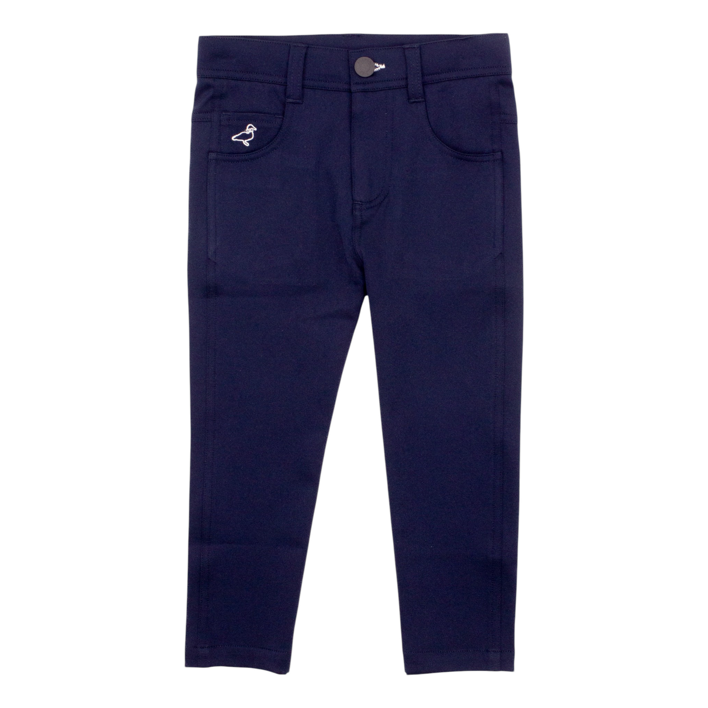 Properly Tied Fairway Performance Pant