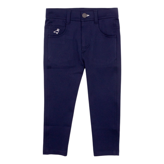 Properly Tied Fairway Performance Pant