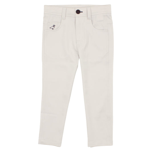 Properly Tied Fairway Performance Pant