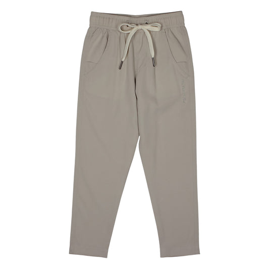 Properly Tied Trail Pant