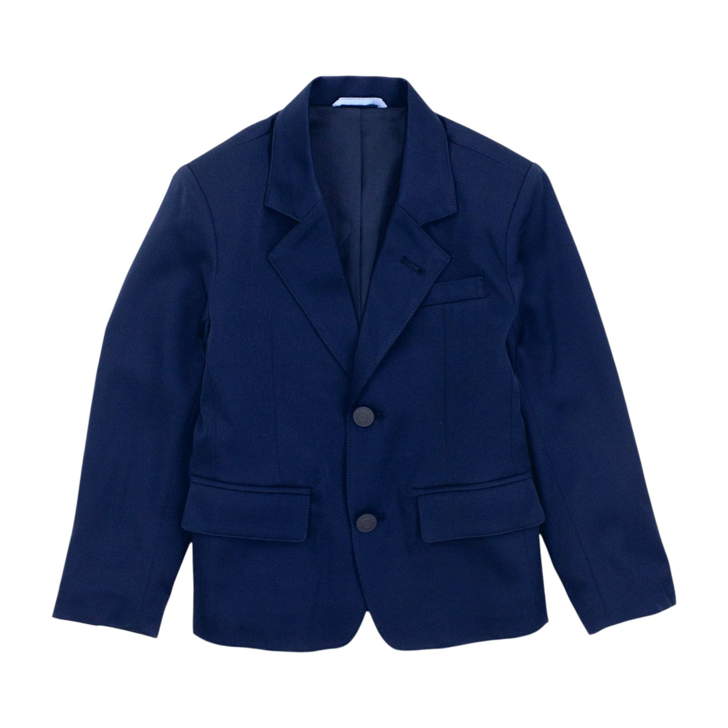 Properly Tied Fairway Blazer