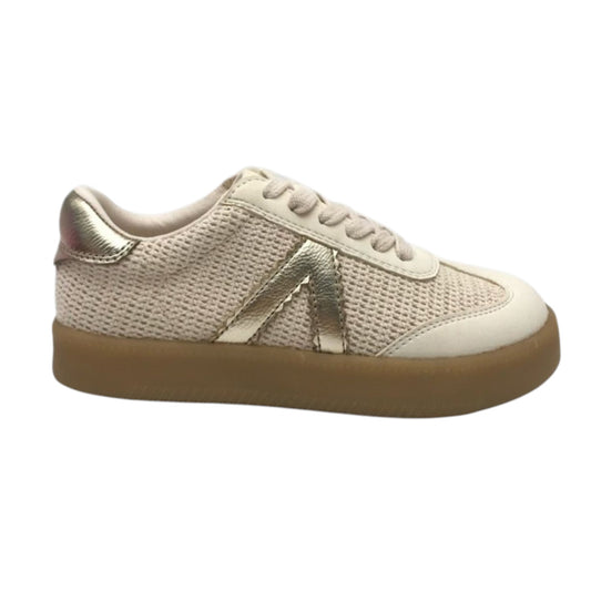 Mia KIds Little Axel Sneaker