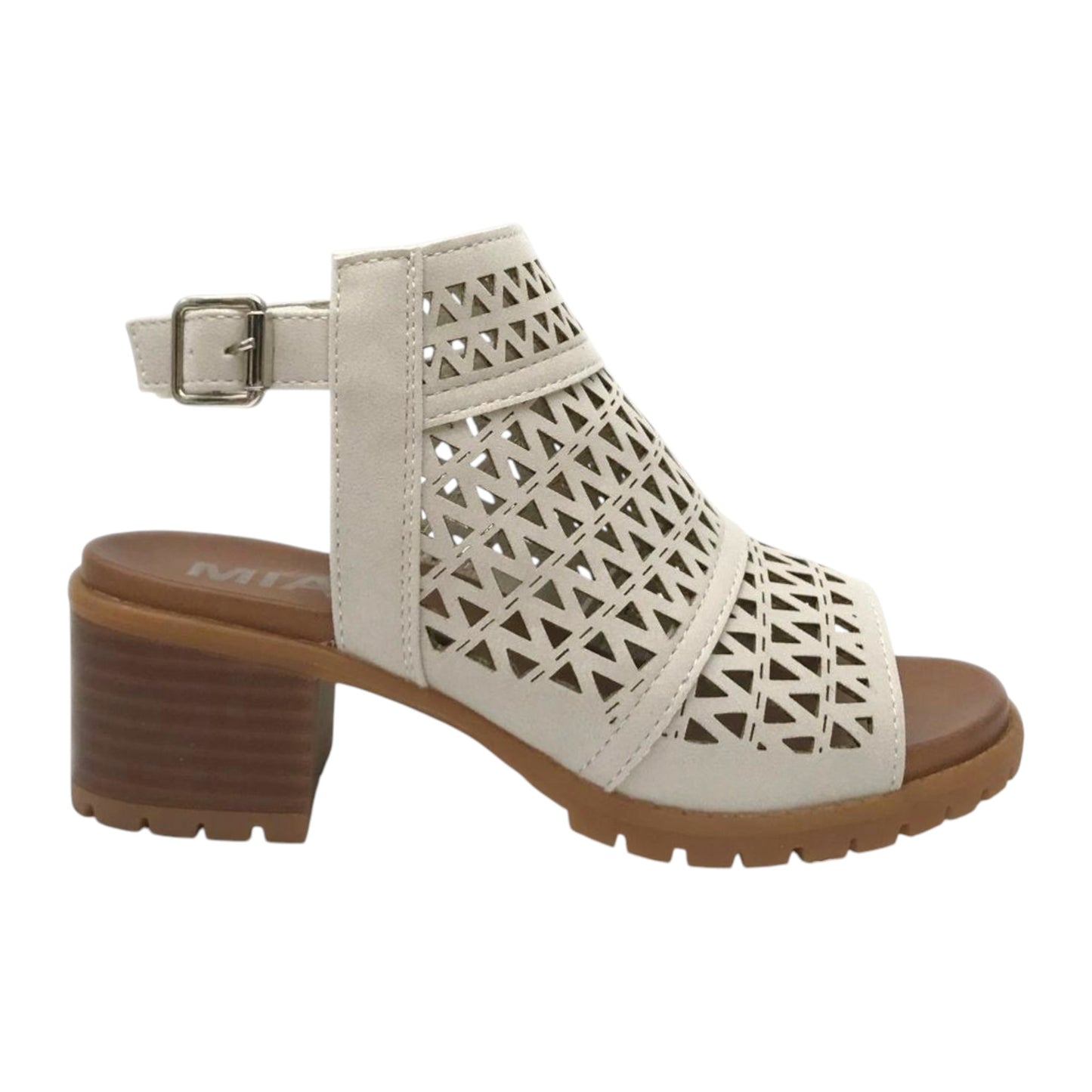 Mia Kids Mollee Sandal