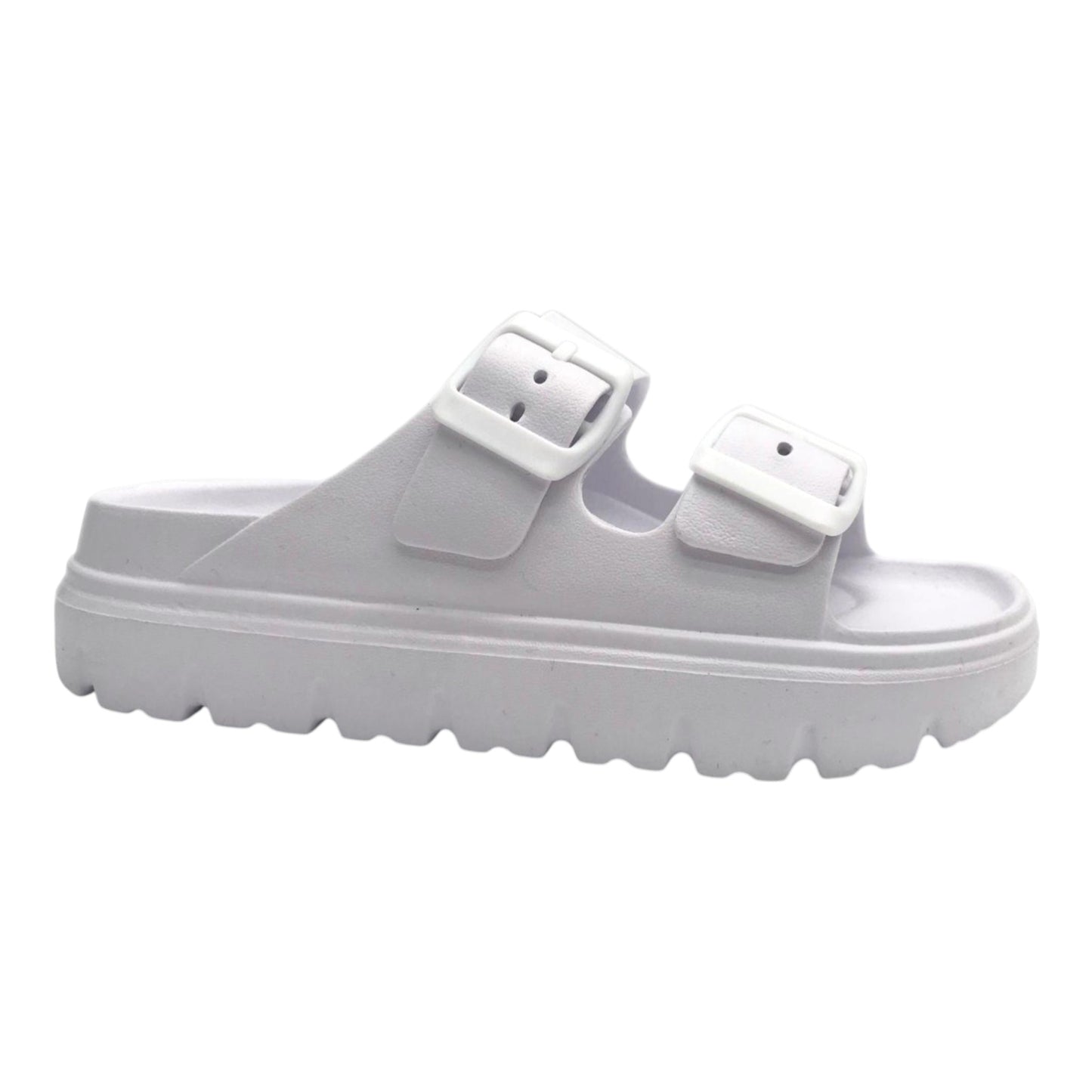 Mia Kids Jheza Slide