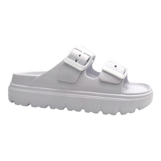 Mia Kids Jheza Slide