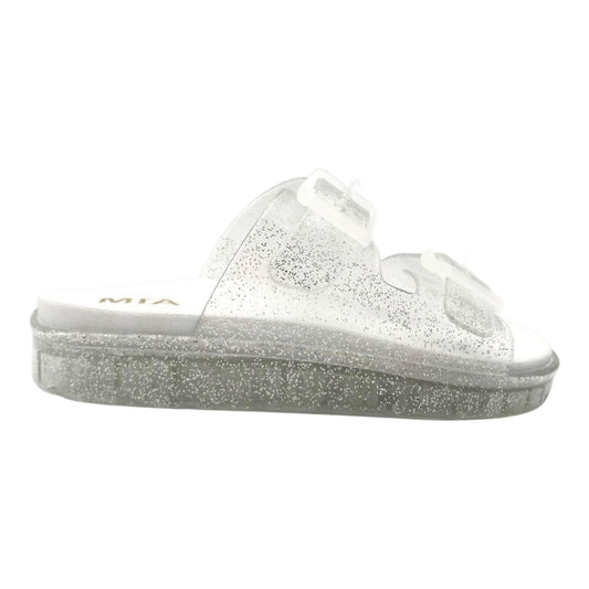 Mia Kids Little Lolli Slide