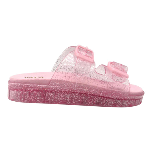 Mia Kids Little Lolli Slide