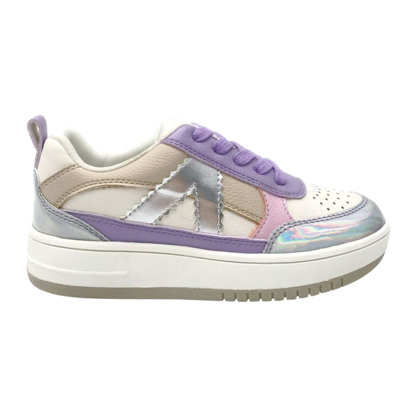 Mia Kids Sierrha Sneaker