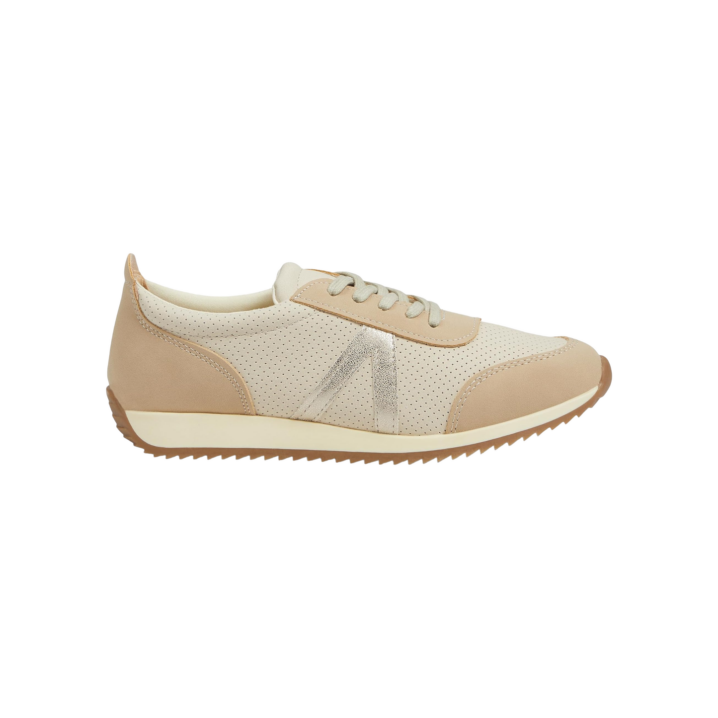 Mia Kids Iena Sneaker