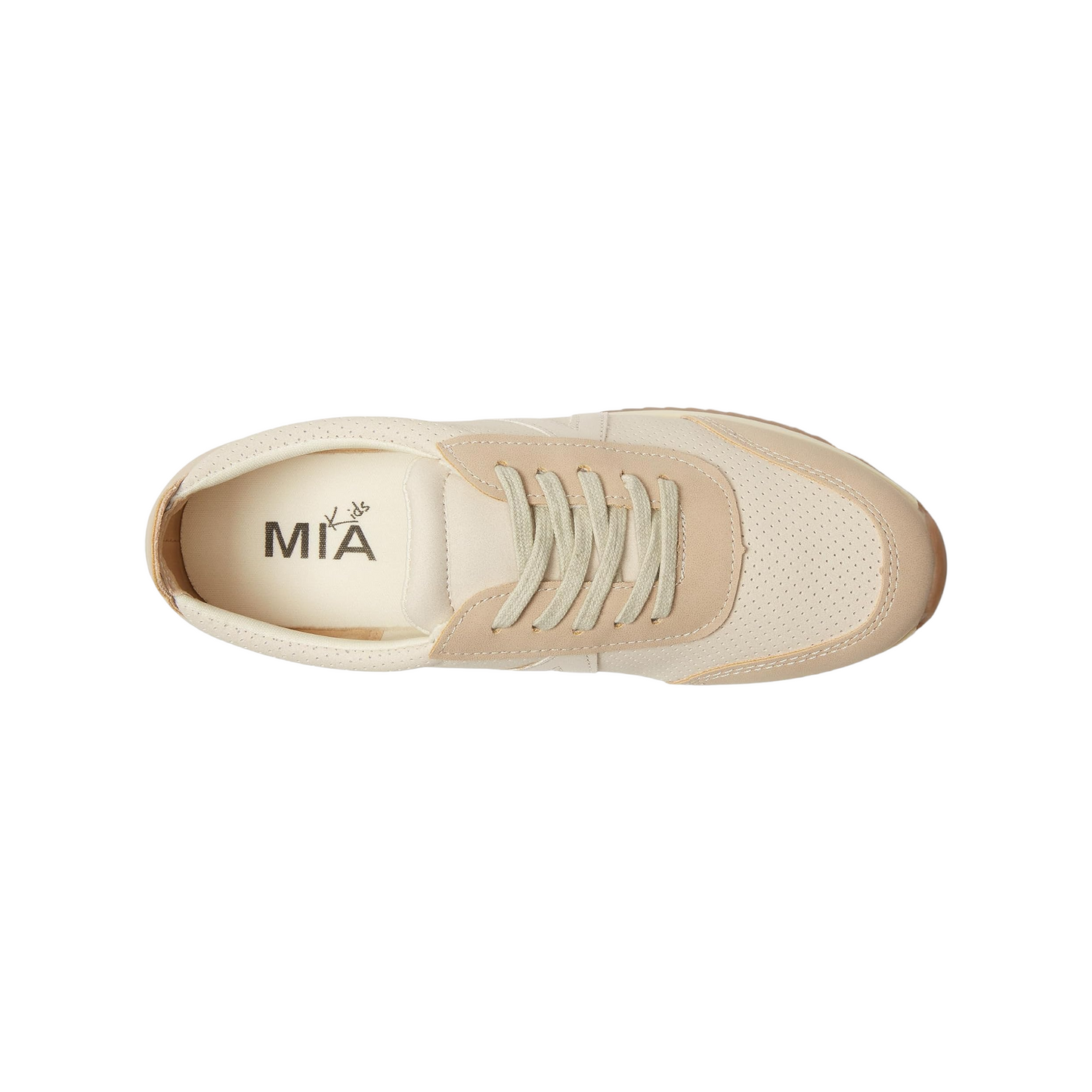 Mia Kids Iena Sneaker